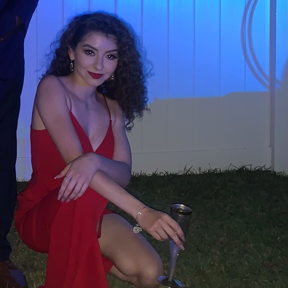 Welcome! - Picture 3 of 3